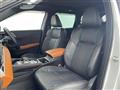 2022 Mitsubishi OUTLANDER PHEV