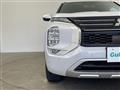 2022 Mitsubishi OUTLANDER PHEV