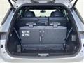 2022 Mitsubishi OUTLANDER PHEV