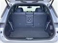 2022 Mitsubishi OUTLANDER PHEV