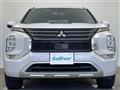2022 Mitsubishi OUTLANDER PHEV