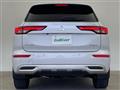 2022 Mitsubishi OUTLANDER PHEV