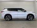 2022 Mitsubishi OUTLANDER PHEV