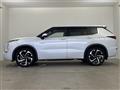 2022 Mitsubishi OUTLANDER PHEV