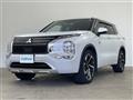 2022 Mitsubishi OUTLANDER PHEV