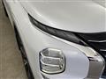 2022 Mitsubishi OUTLANDER PHEV