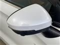 2022 Mitsubishi OUTLANDER PHEV