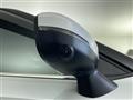 2022 Mitsubishi OUTLANDER PHEV