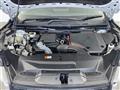 2022 Mitsubishi OUTLANDER PHEV