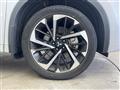 2022 Mitsubishi OUTLANDER PHEV
