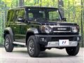 2023 Suzuki Jimny Sierra