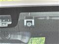 2023 Suzuki Jimny Sierra
