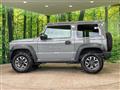 2023 Suzuki Jimny Sierra