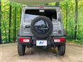 2023 Suzuki Jimny Sierra