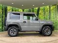 2023 Suzuki Jimny Sierra