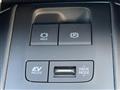 2022 Toyota Harrier Hybrid