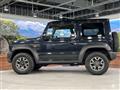 2024 Suzuki Jimny Sierra