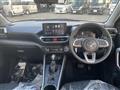 2026 Toyota Raize