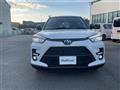 2026 Toyota Raize