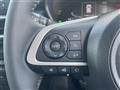 2026 Toyota Raize