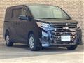 2021 Toyota Noah