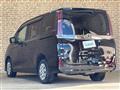 2021 Toyota Noah