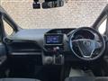 2021 Toyota Noah
