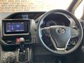 2021 Toyota Noah