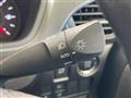 2021 Toyota Noah