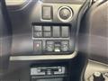 2021 Toyota Noah
