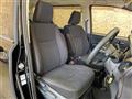 2021 Toyota Noah