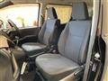 2021 Toyota Noah