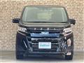 2021 Toyota Noah