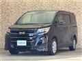 2021 Toyota Noah