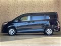 2021 Toyota Noah