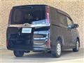 2021 Toyota Noah