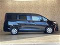 2021 Toyota Noah