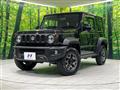 2024 Suzuki Jimny Sierra