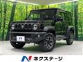 2024 Suzuki Jimny Sierra