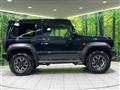 2024 Suzuki Jimny Sierra