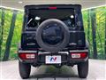 2024 Suzuki Jimny Sierra