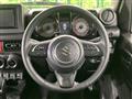 2024 Suzuki Jimny Sierra