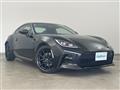 2022 Toyota 86