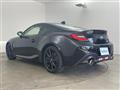 2022 Toyota 86