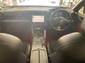 2022 Toyota 86