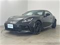 2022 Toyota 86