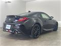 2022 Toyota 86