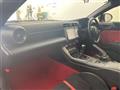 2022 Toyota 86