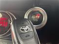 2022 Toyota 86
