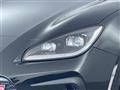 2022 Toyota 86